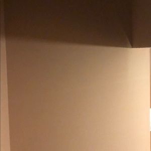 Meet your Posher, Abtine